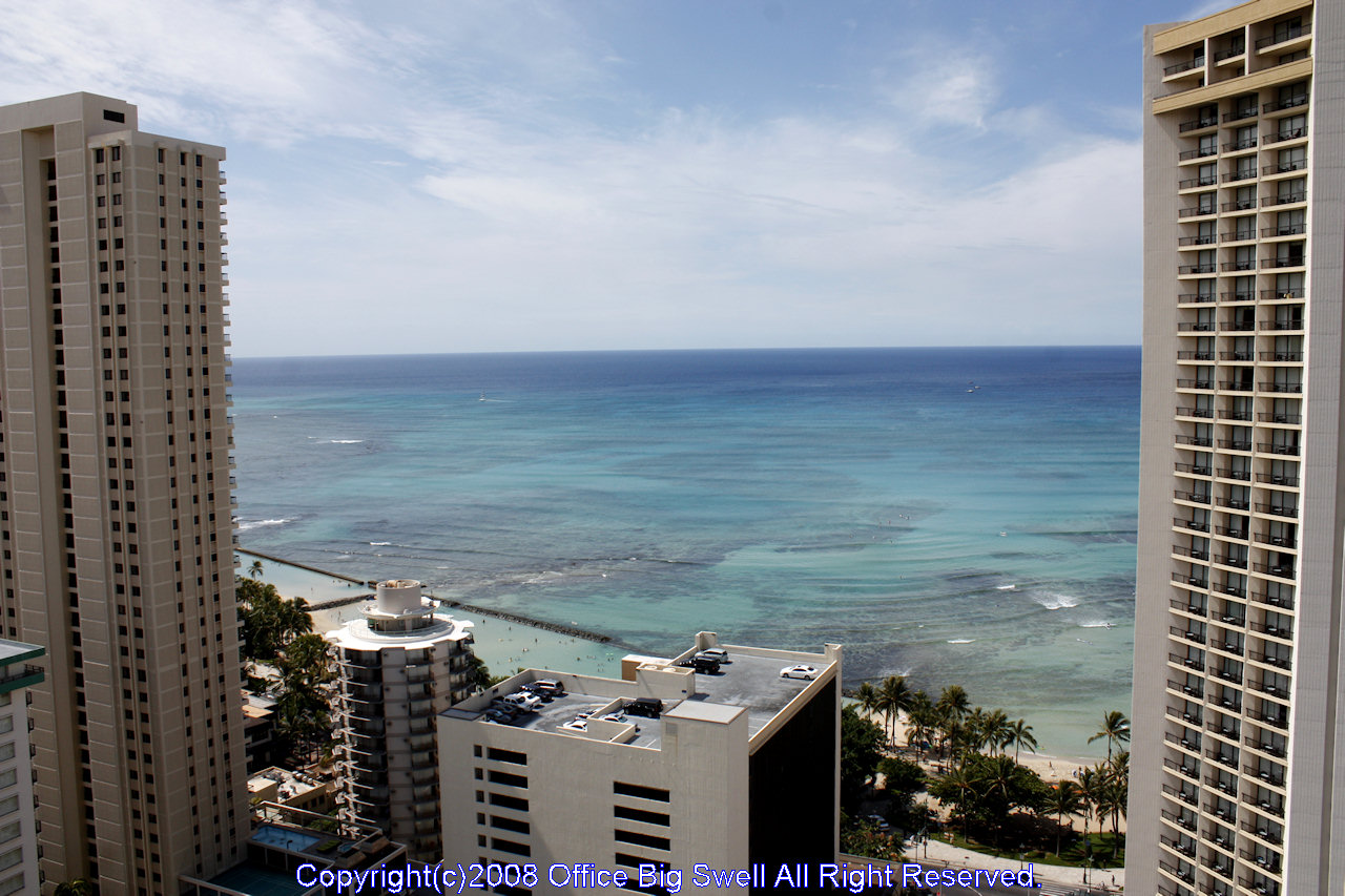 HAWAII2011 f010